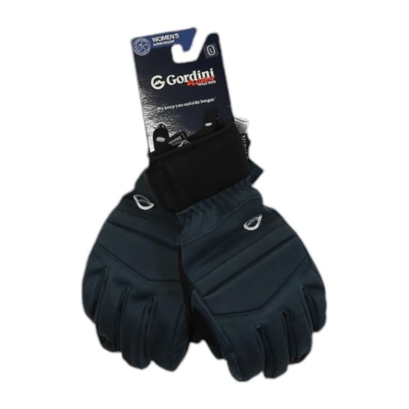 Gordini Women's Ridgeline Glove