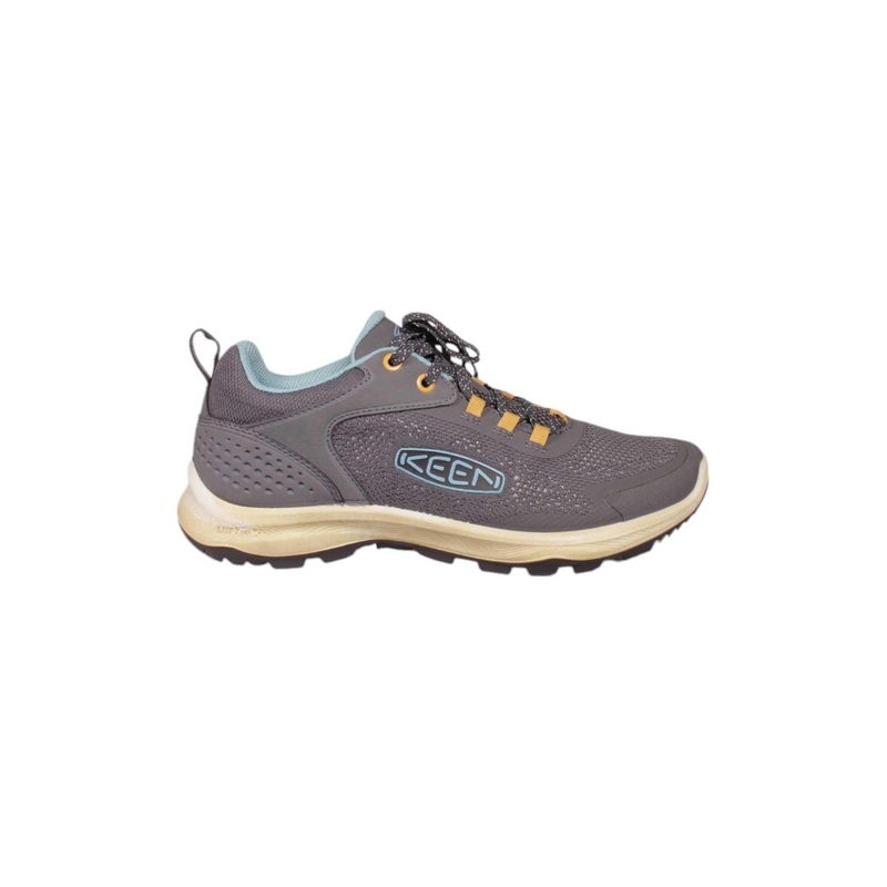 KEEN Women's Terradora Speed Shoe