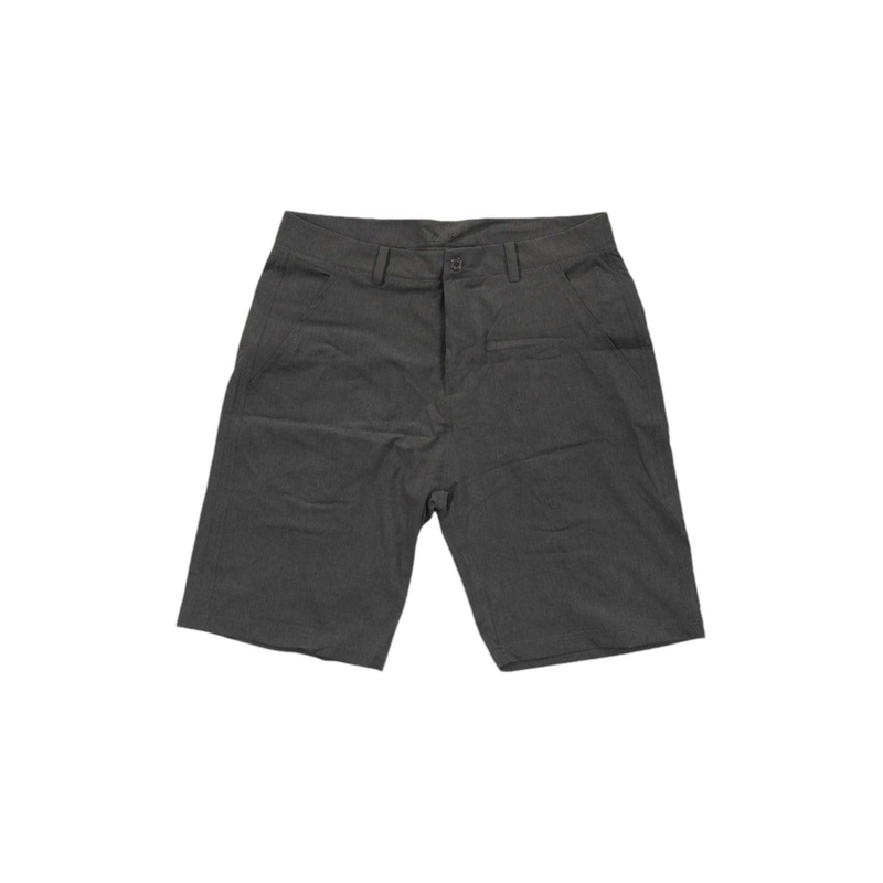 Level Six Men's Daytripper 20 Inch Short