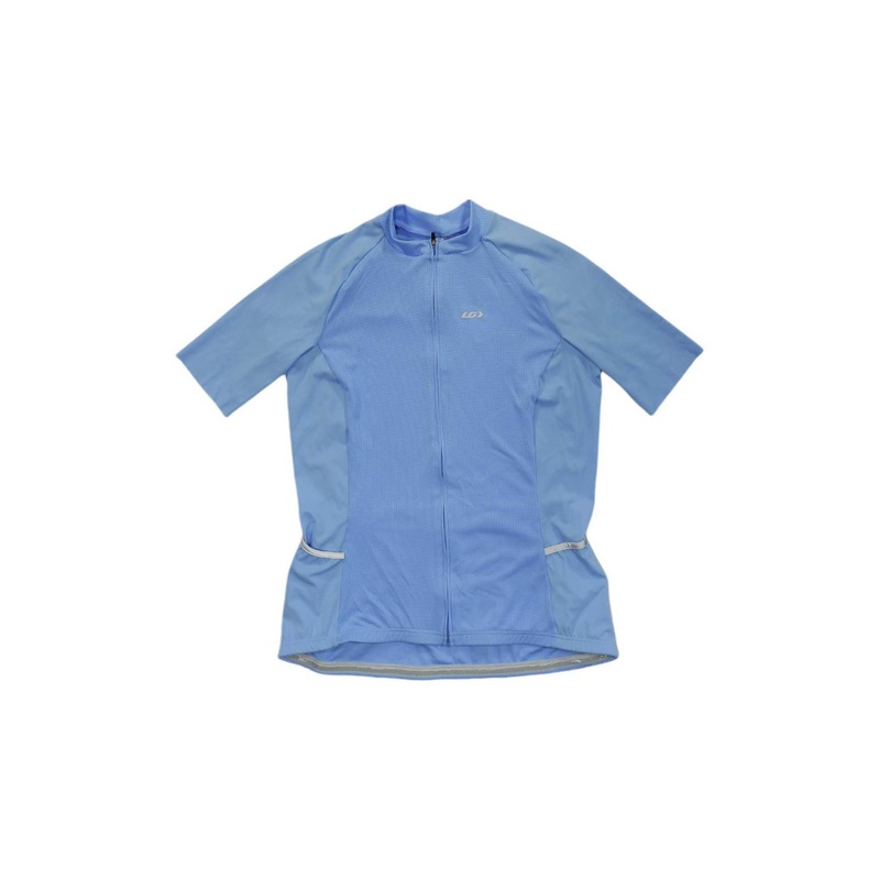 Louis Garneau Womensvictory SS Jersey