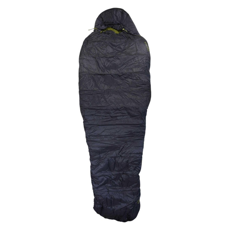 Marmot Ultra Elite 30 Sleeping Bag