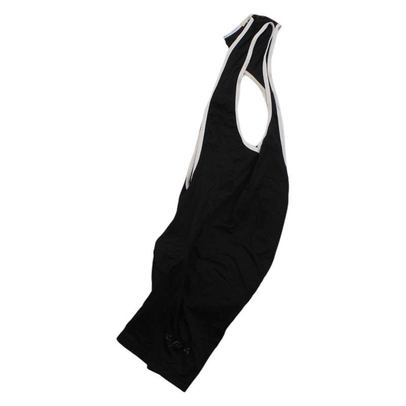Mens Bib Shorts