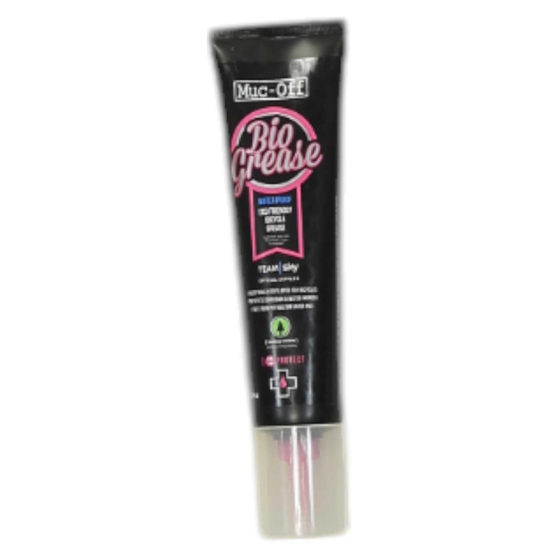 Muc-Off Bio Grease