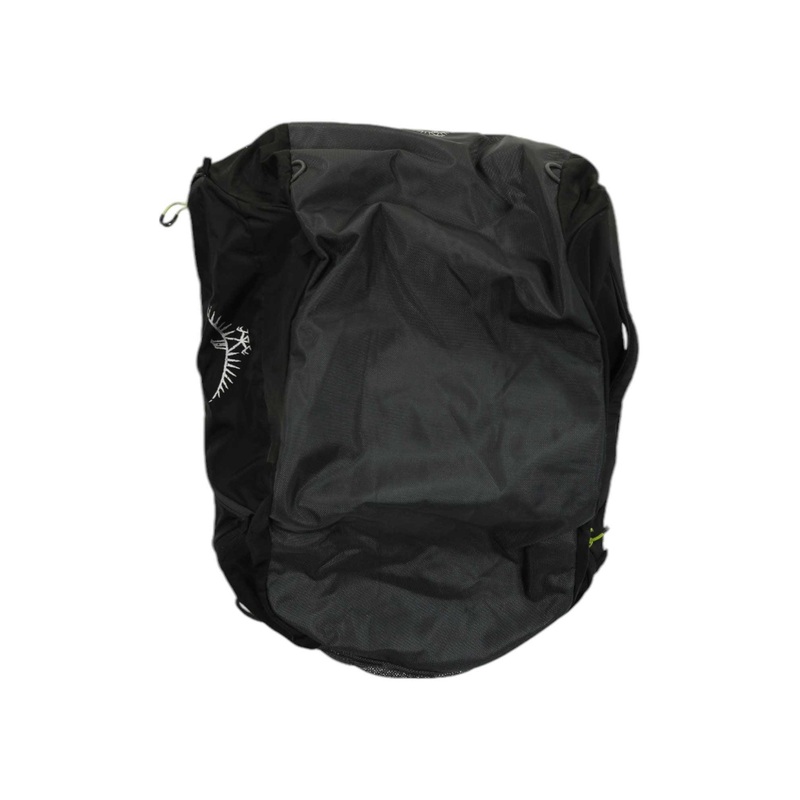 Osprey Transporter 40 Duffel