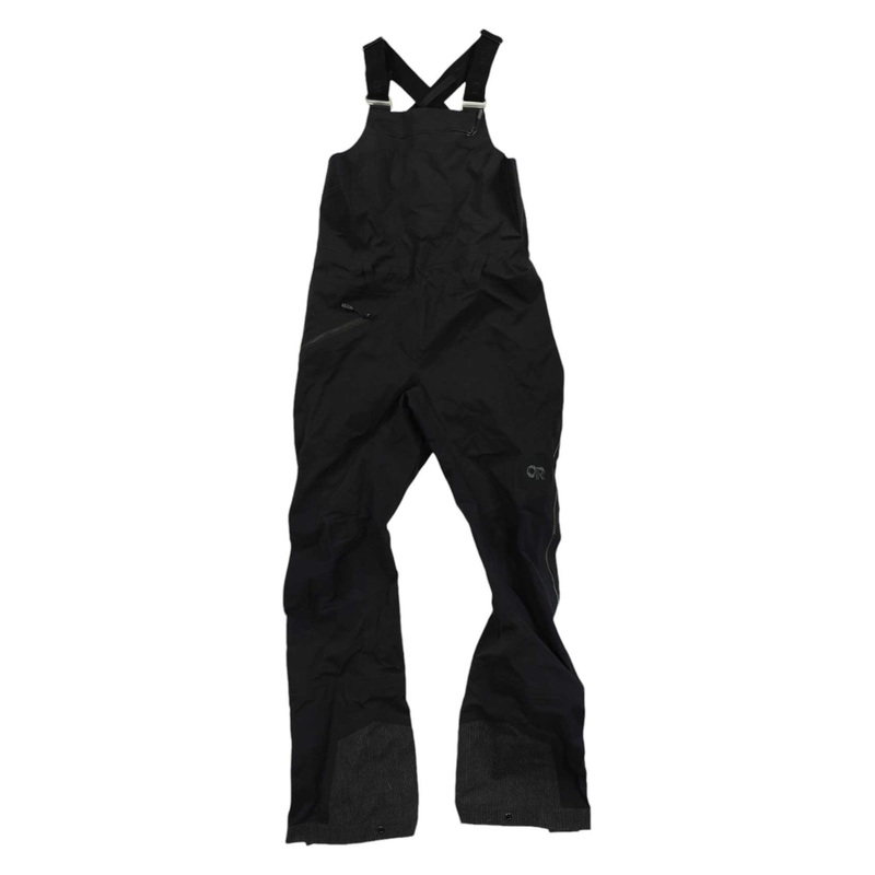 Outdoor Research Womens Archangel Bib