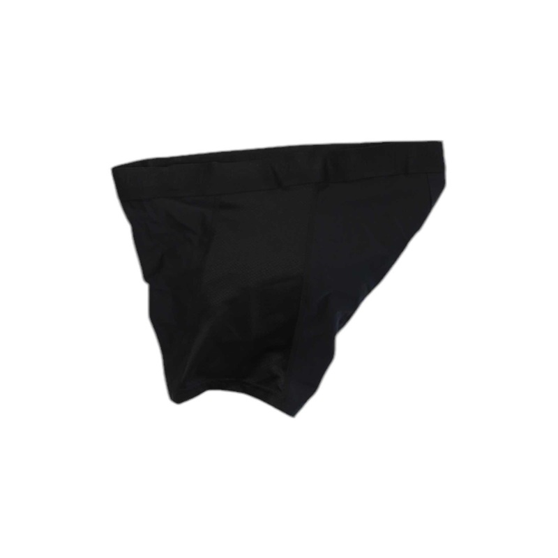 Pearl Izumi Womens Minimal Liner Short