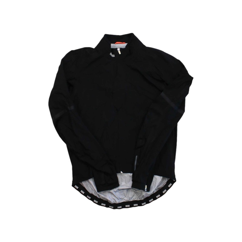 Pro Team Race Cape