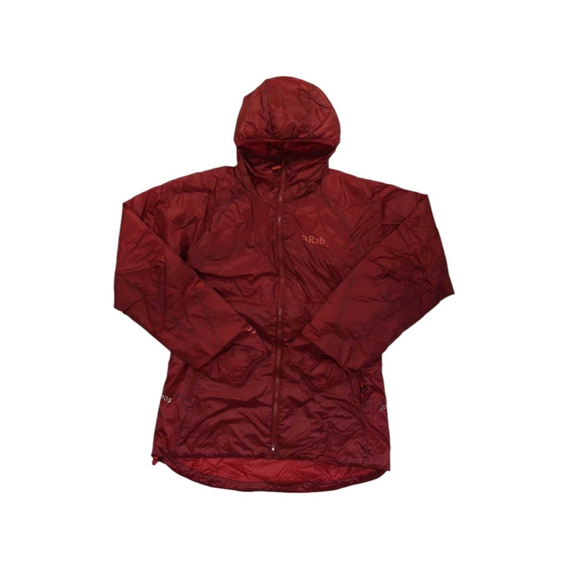 Rab Women's Xenon Jacket