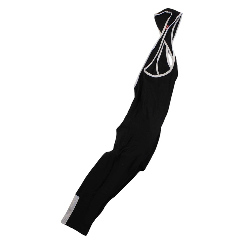 Rapha 3/4 Bib Shorts