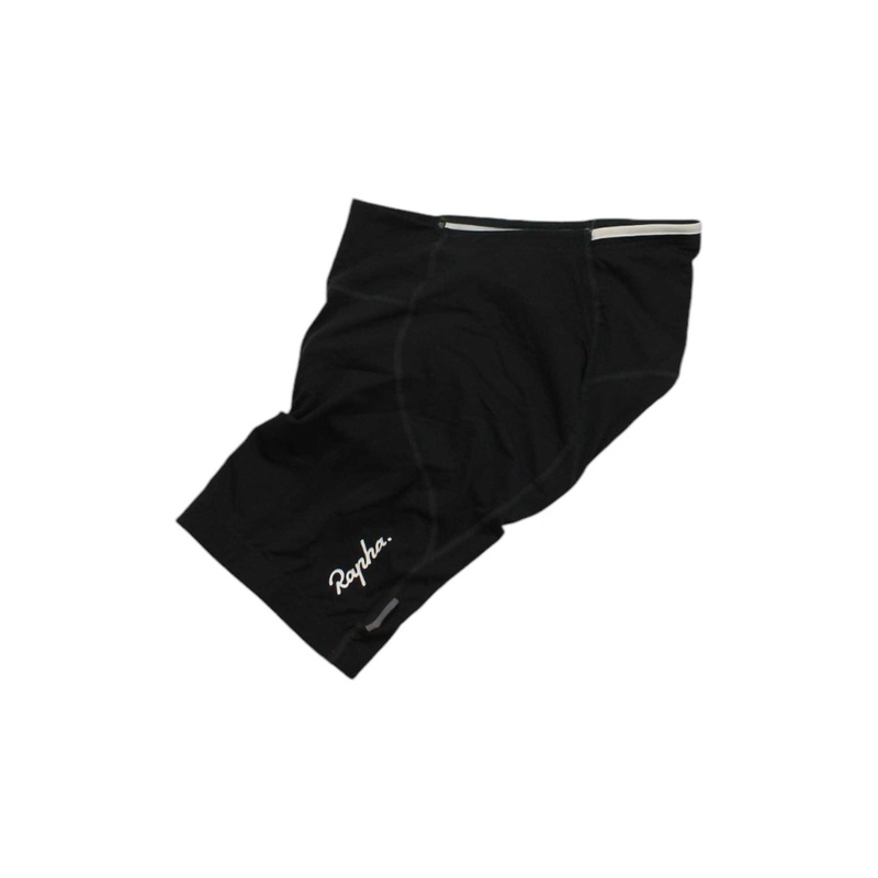 Rapha Womens Classic Shorts - Short