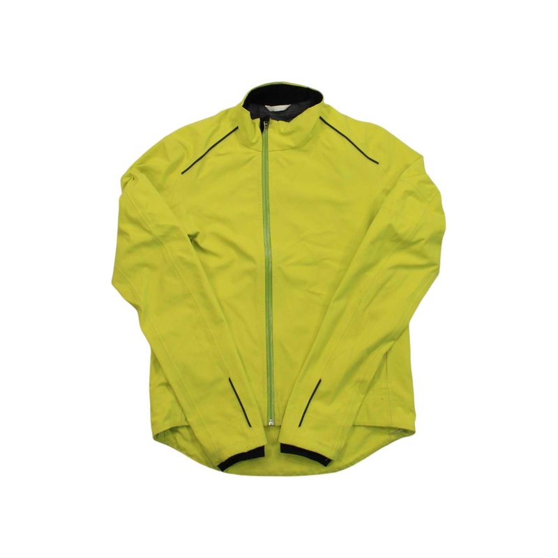 Rapha Womens Classic Winter Jacket