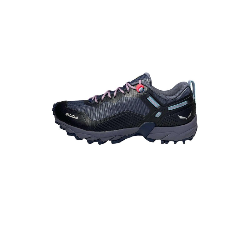 Salewa Womens Ultra Train 3 Shoe