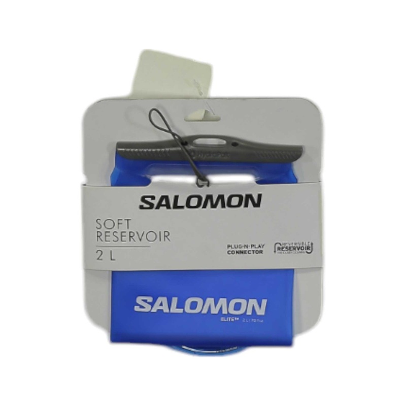 Salomon Soft Reservoir
