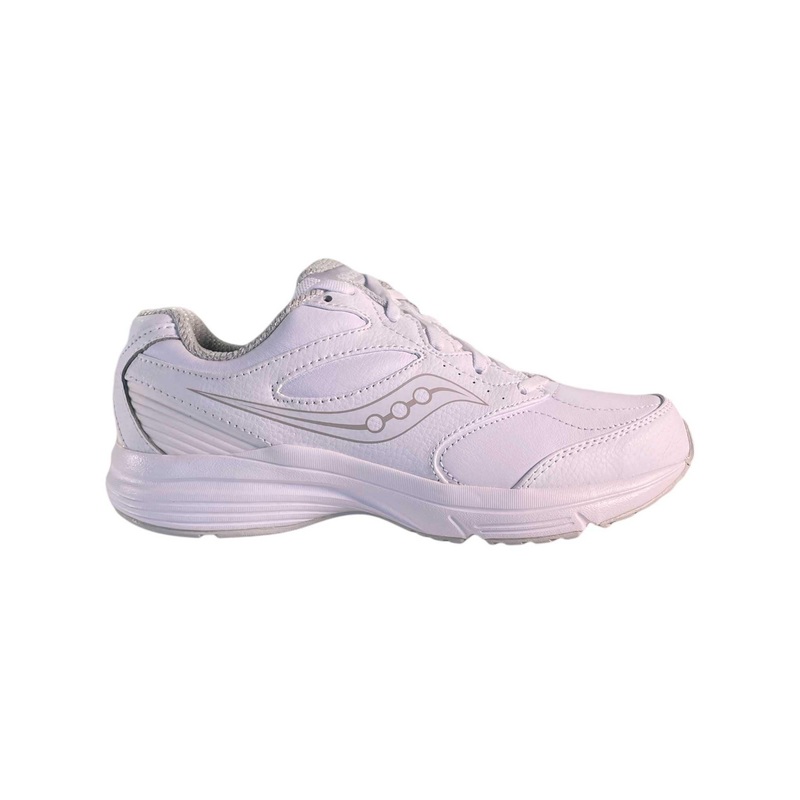 Saucony Women's Integrity 3 Walker