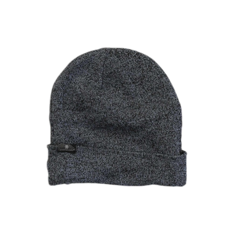 Seirus Heatwave Docks Beanie