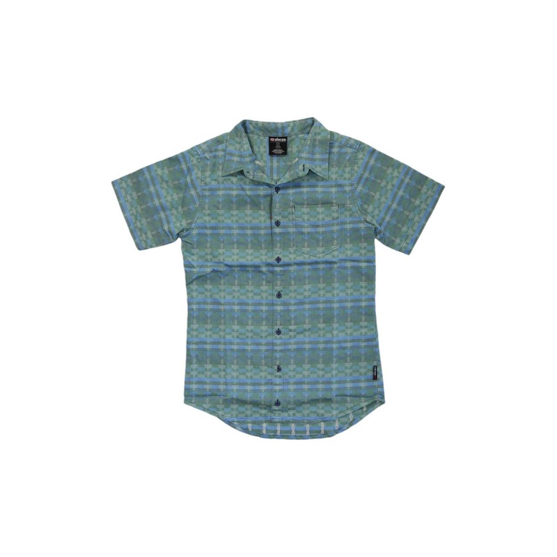 Sherpa Men's Dolkha Shirt