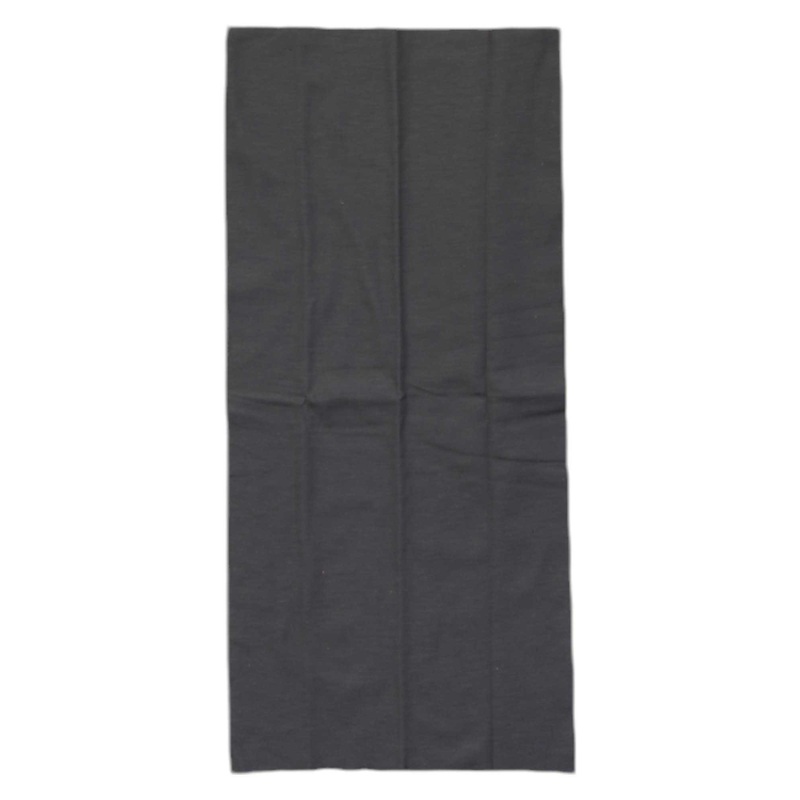 Simms Neck Gaiter