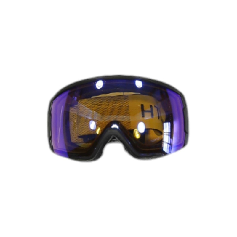 SMITH Proxycp Strm Ros Fls Ski Goggles
