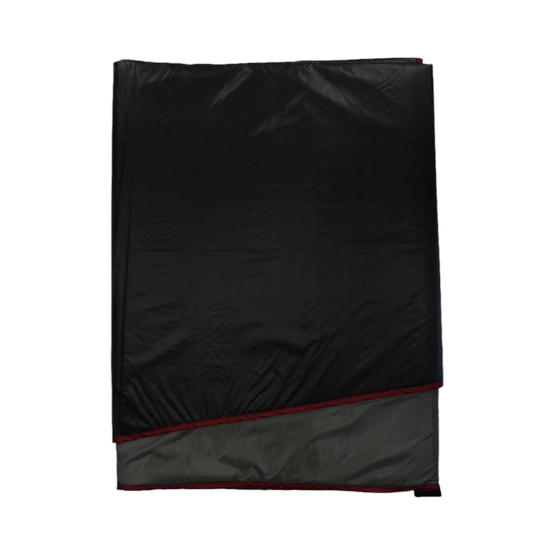 Snow Peak Granberg M Inner Mat