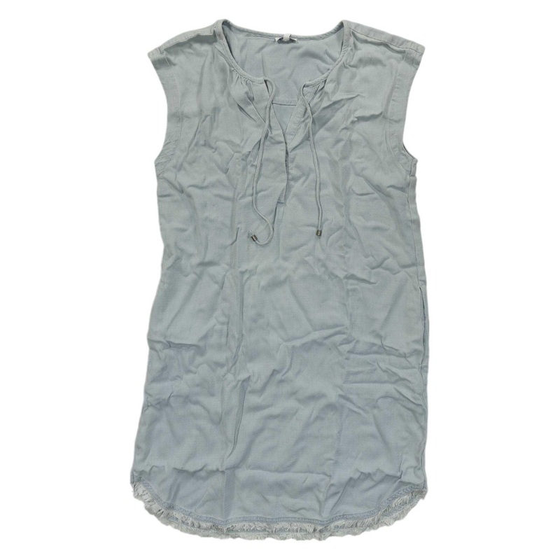 Splendid Women's Drop Shoulder Dress