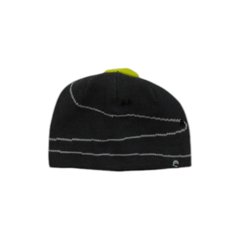 Sunday Afternoons BreezeBlocker Graphic Series Beanie