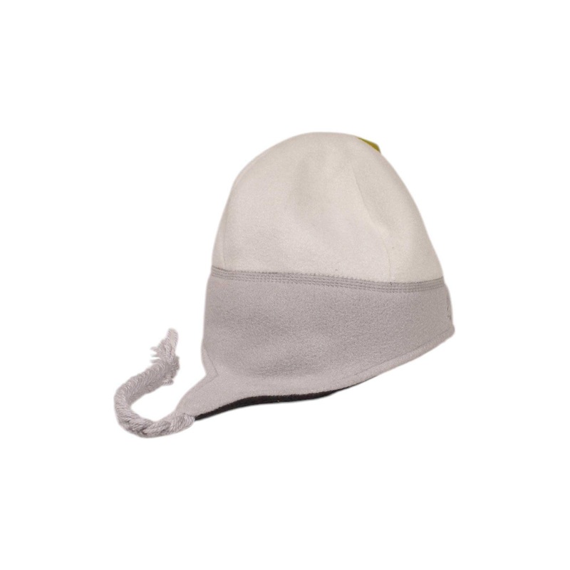 Sunday Afternoons Cold Snap Beanie
