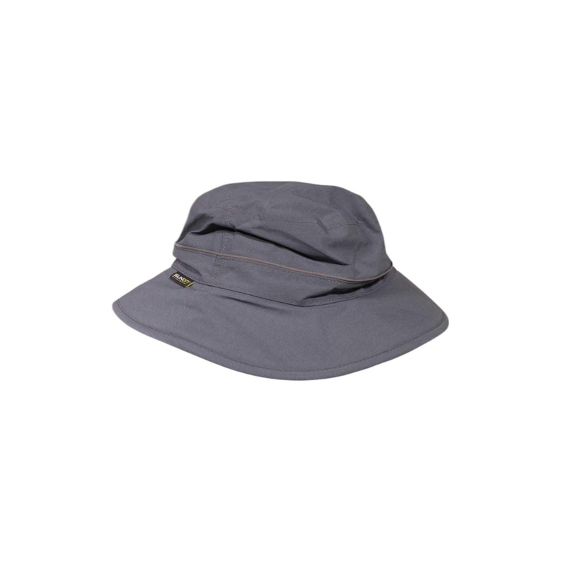 Sunday Afternoons Ultra Storm Bucket Hat