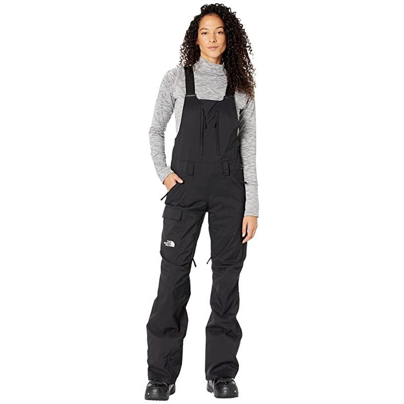 The North Face Womens Freedom Bib