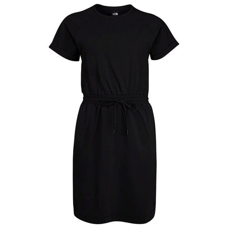 The North Face Womens Never Stop Wearing Dress