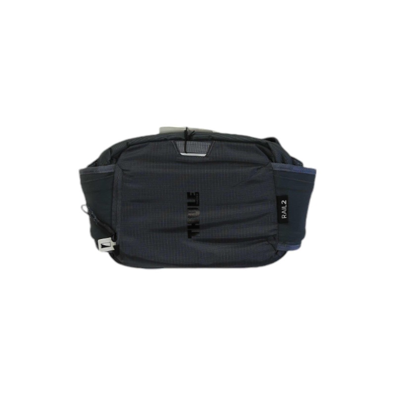 Thule Rail Hip 2L Pack