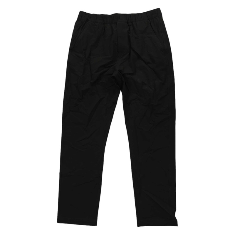 Topo Designs Mens Mountain Boulder Pant