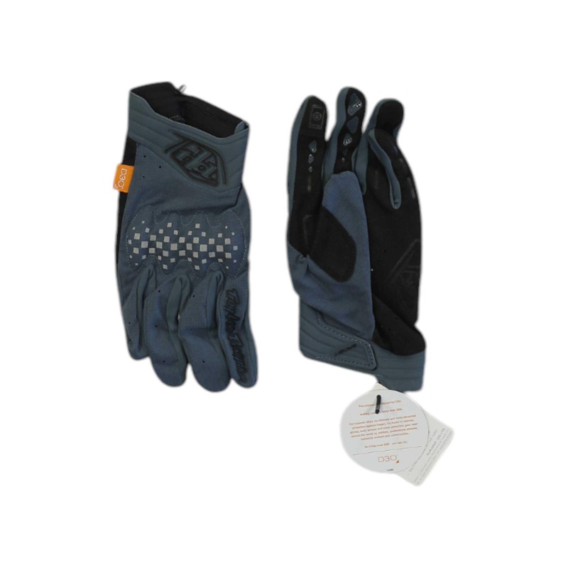 Troy Lee Designs Mens Gambit Glove