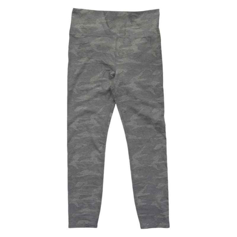 Vuori Womens Clean Elevation Legging