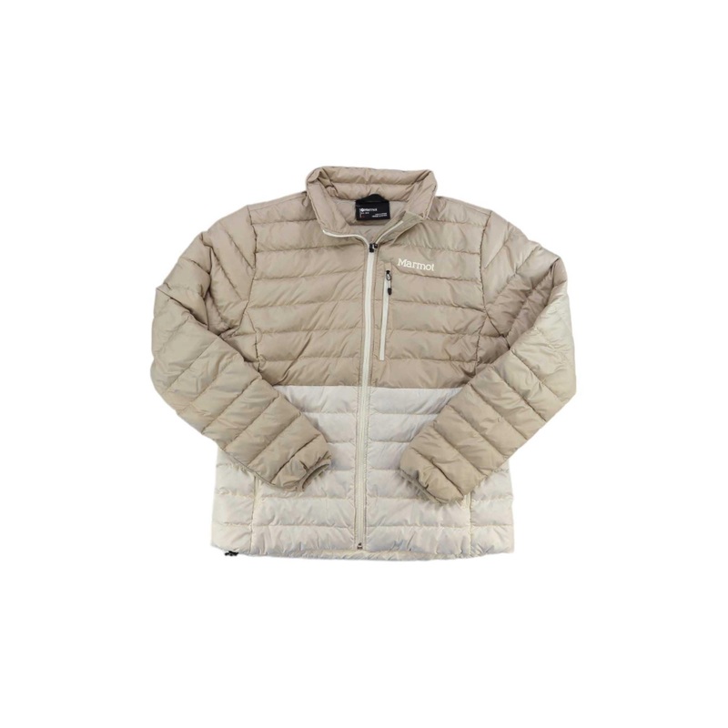 Womens Highlander Down Jacket