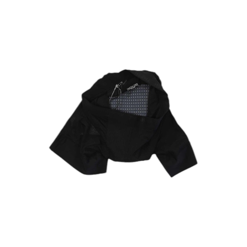 7mesh Womens Foundation Short
