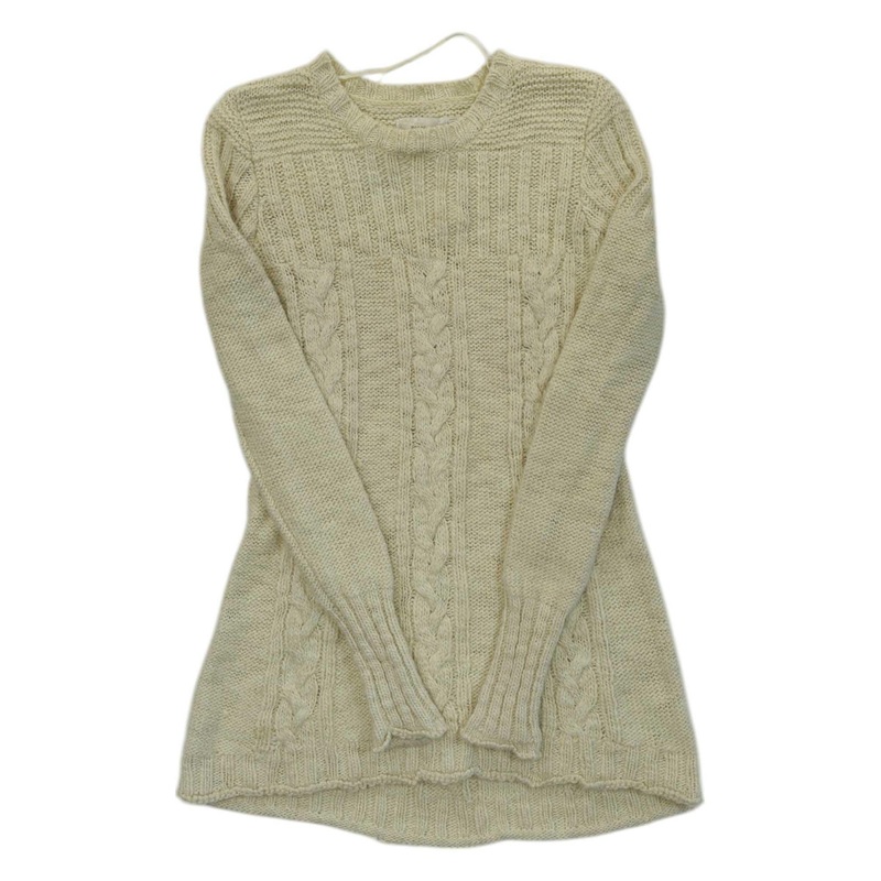 Anabel Tunic