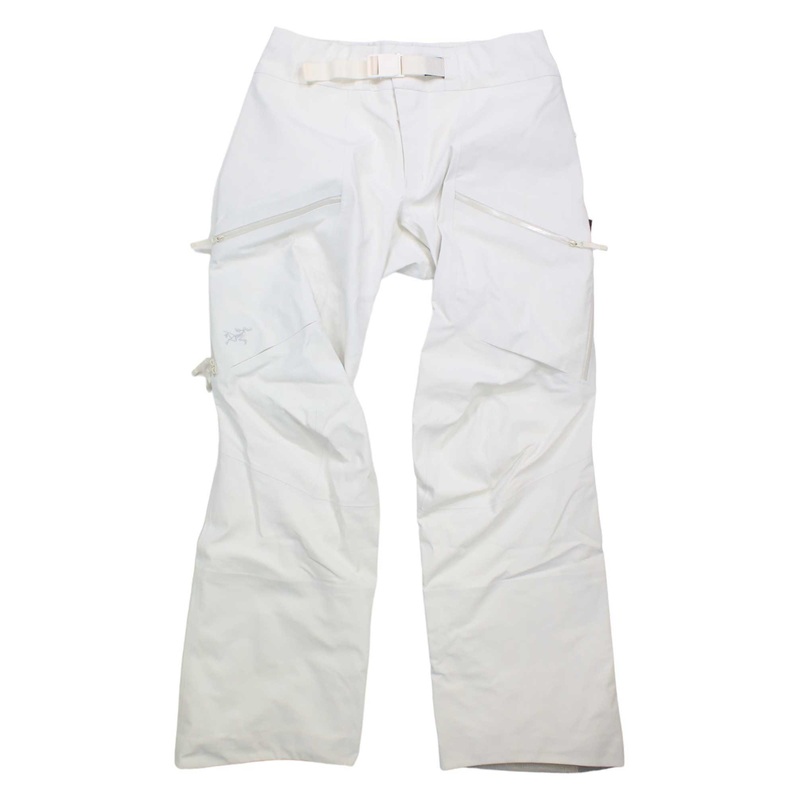 Arc'teryx Women's Sentinel Pant