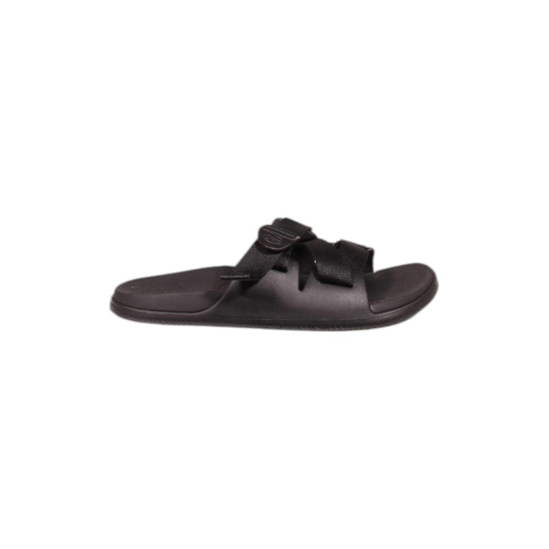 Chaco Womens Chillos Slide