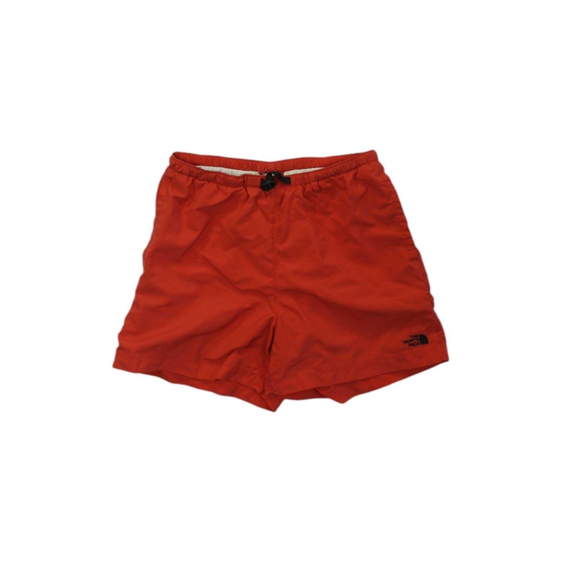 Class 5 Pull-On Shorts