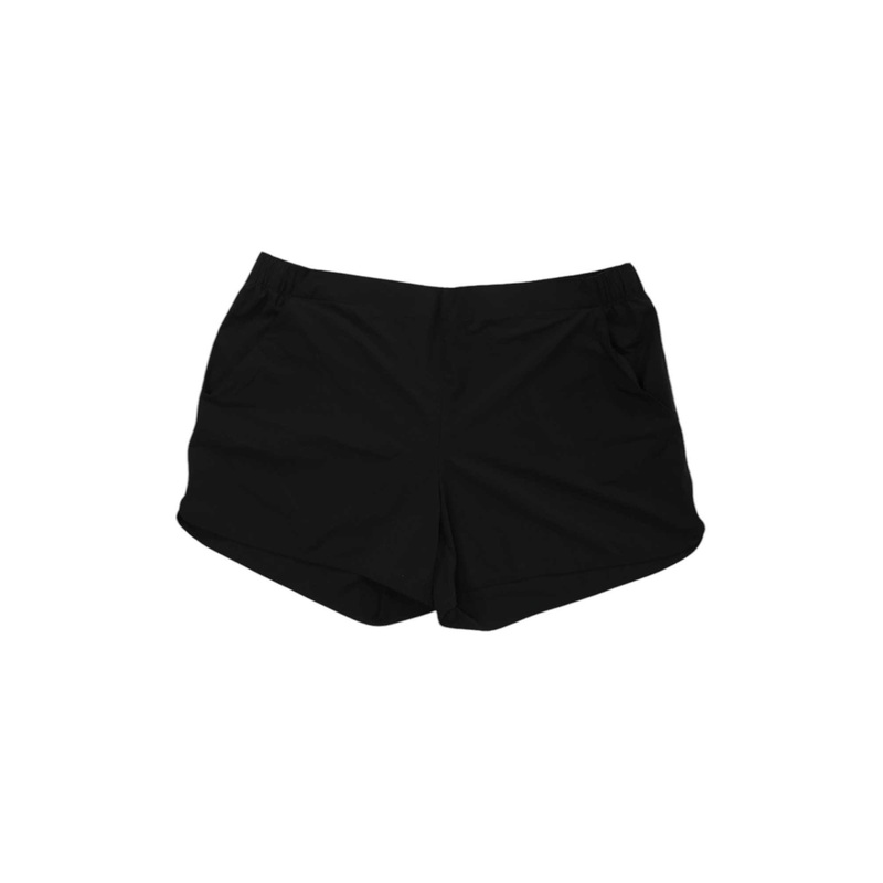 Columbia Womens Pleasant Creek Skort