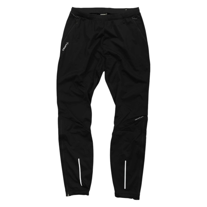 Craft Sportswear Mens ADV Essence Wind Pant