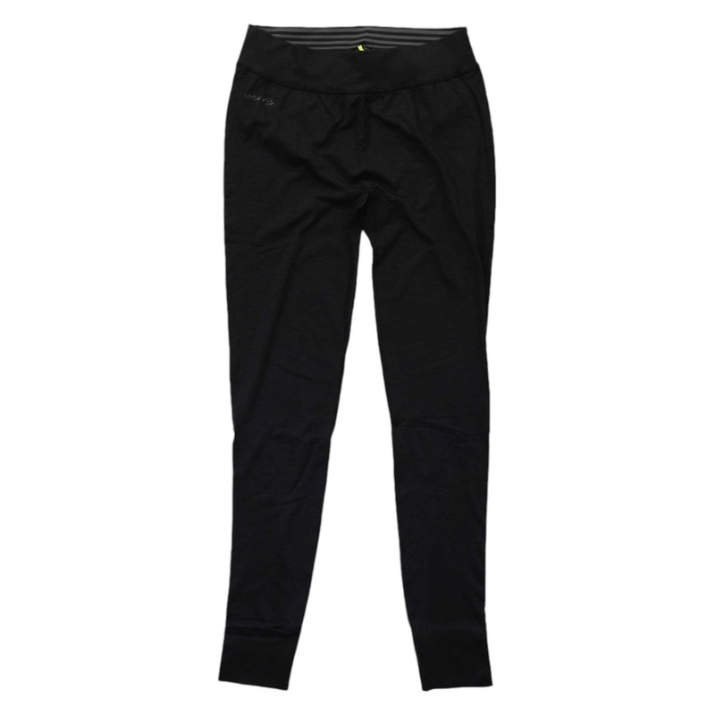 Craft Sportswear Womens Core Dry Active Comfort Pant