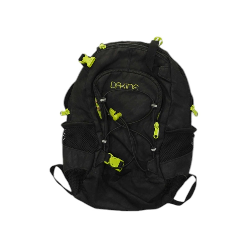 Dakine Youth Grom Backpack