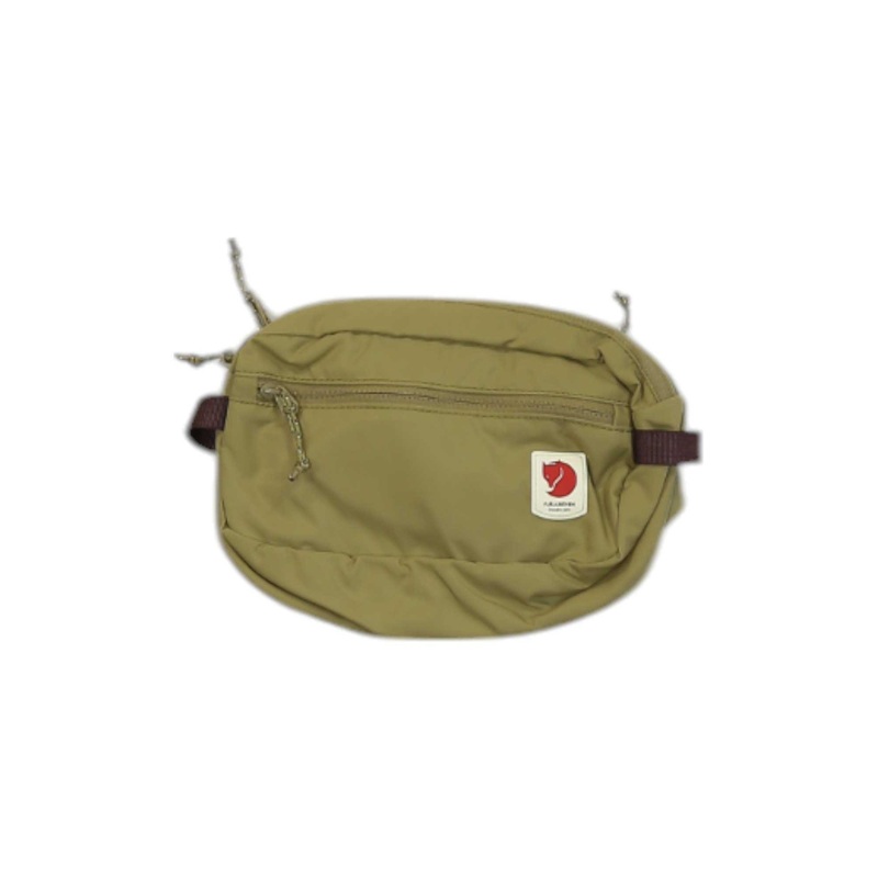 Fjallraven High Coast Hip Pack