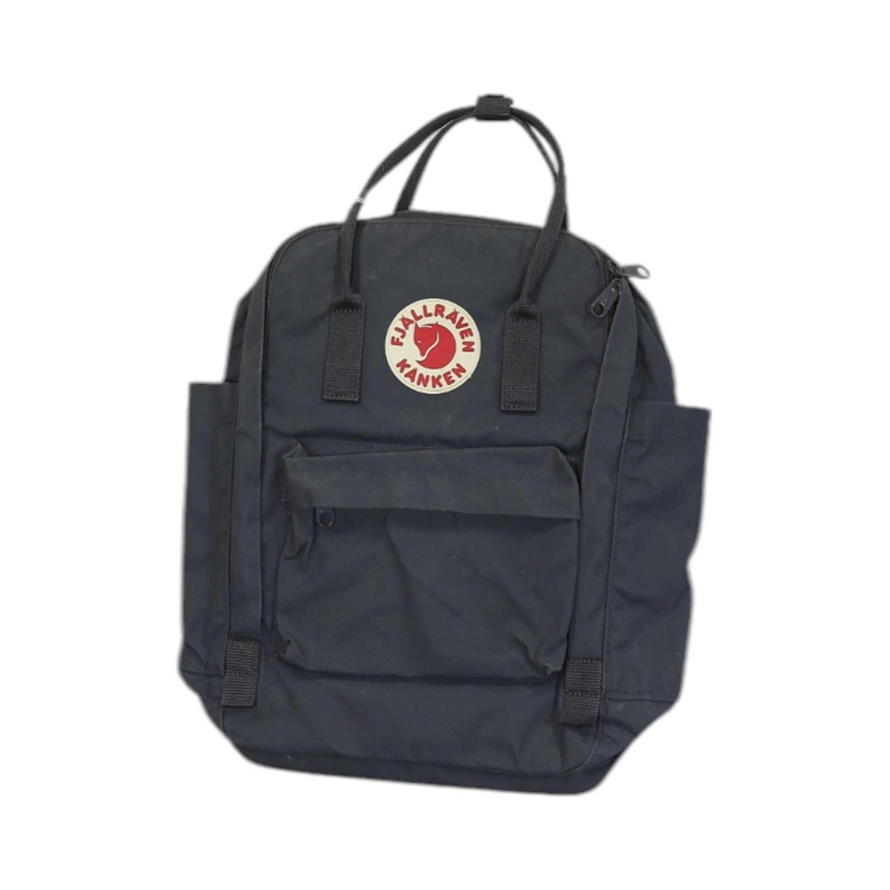 Fjallraven Kanken Laptop -15
