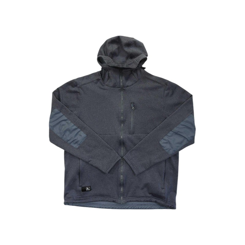 Flylow Mens Kantina Hoody