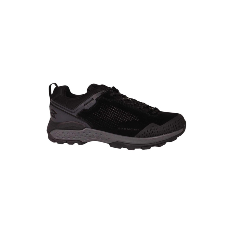 Garmont Mens Groove G-DRY Boot