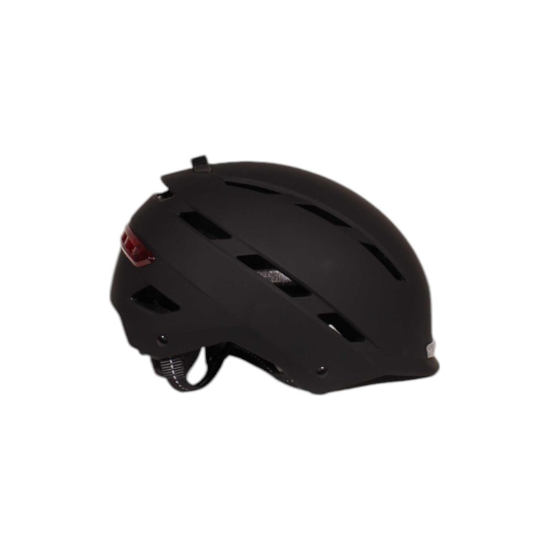 Giro Escape MIPS Helmet