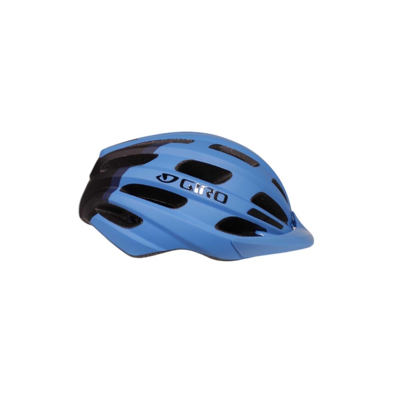 Giro Hale MIPS Youth Helmet