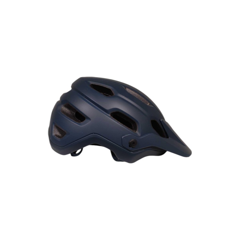 Giro Source MIPS Helmet